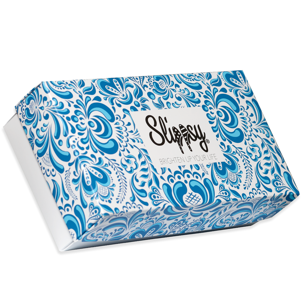 E-shop Slippsy Folk box set