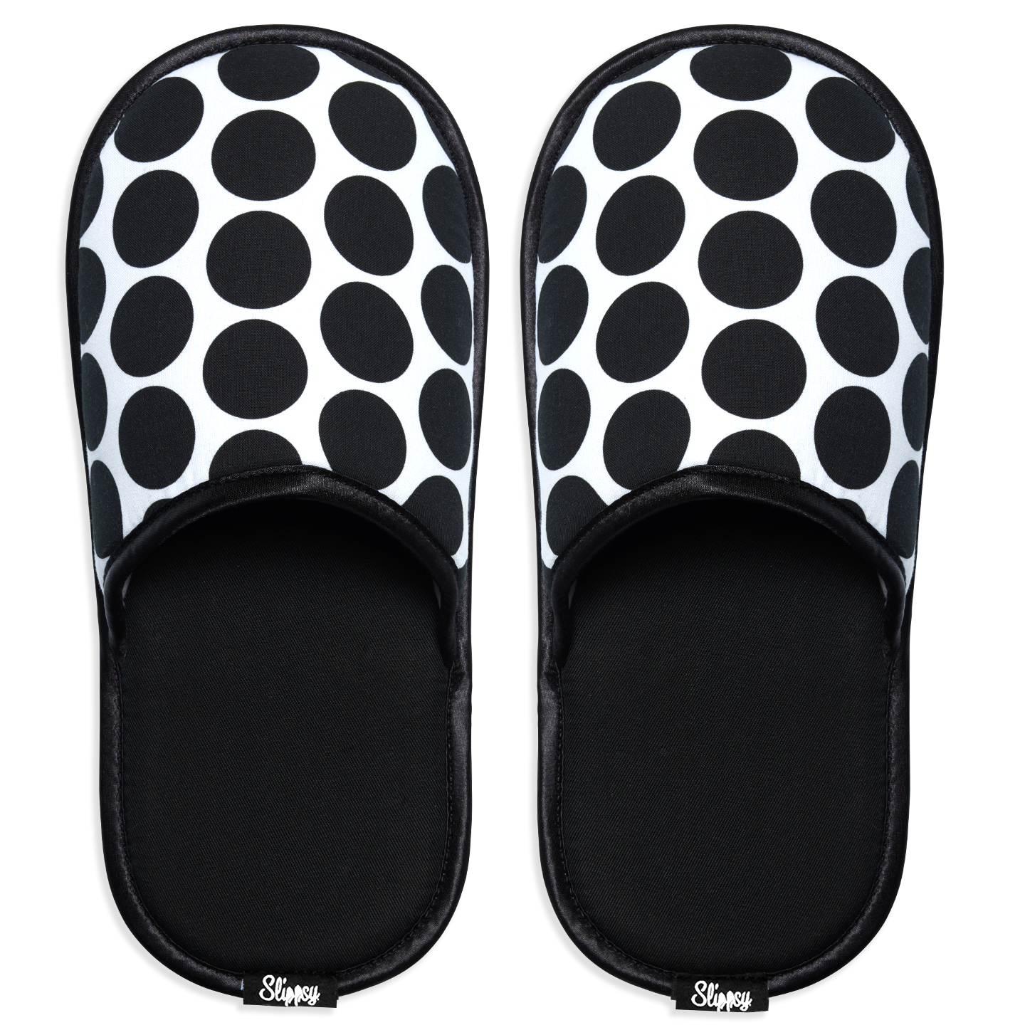 E-shop Slippsy Dot/38-40