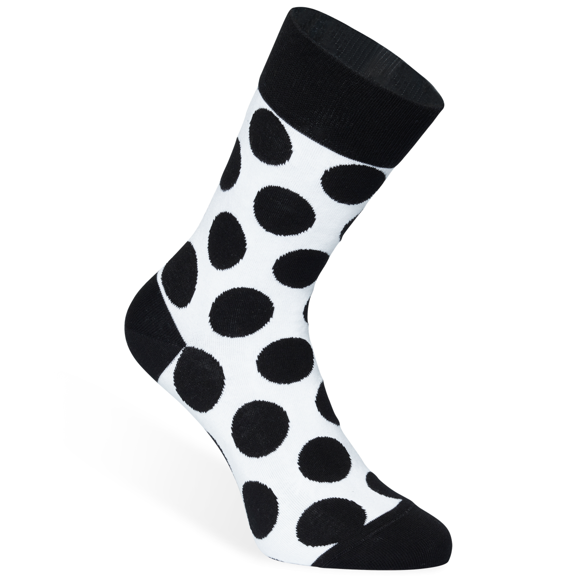E-shop Slippsy Dot socks/35-38