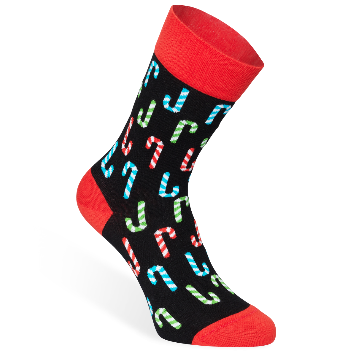 E-shop Slippsy Stick socks/35-38