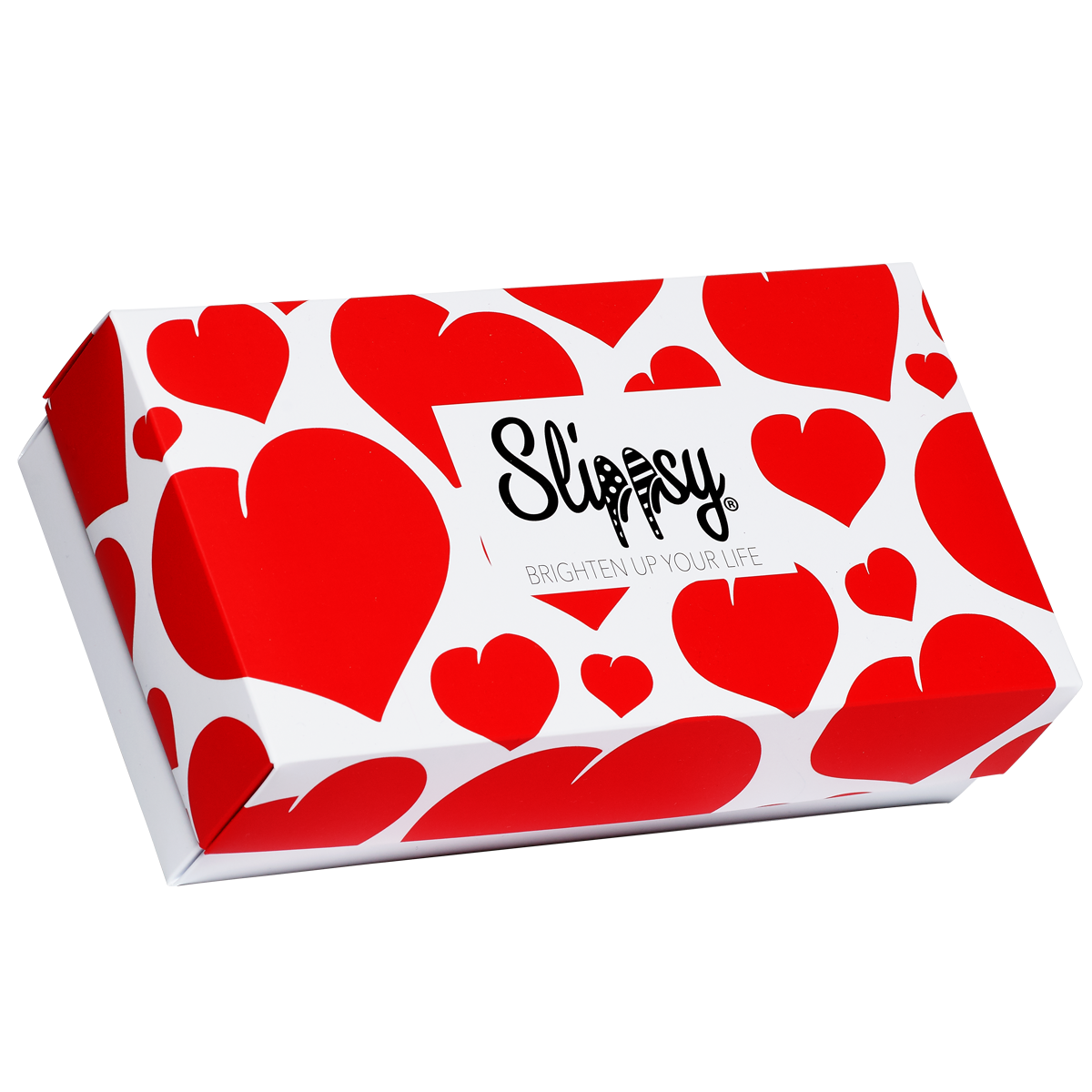 E-shop Slippsy Lover box set