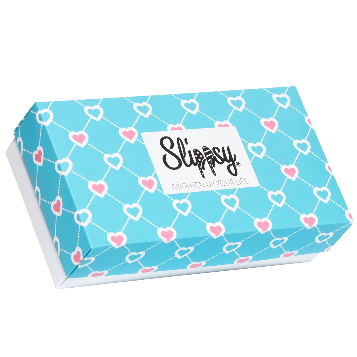 E-shop Slippsy Candy box set