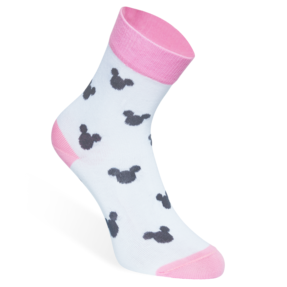 E-shop Slippsy Minnie socks/35-38