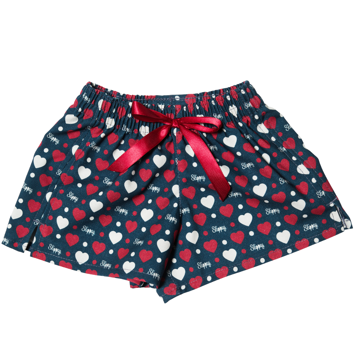 E-shop Slippsy Valentine kids girl/110-116