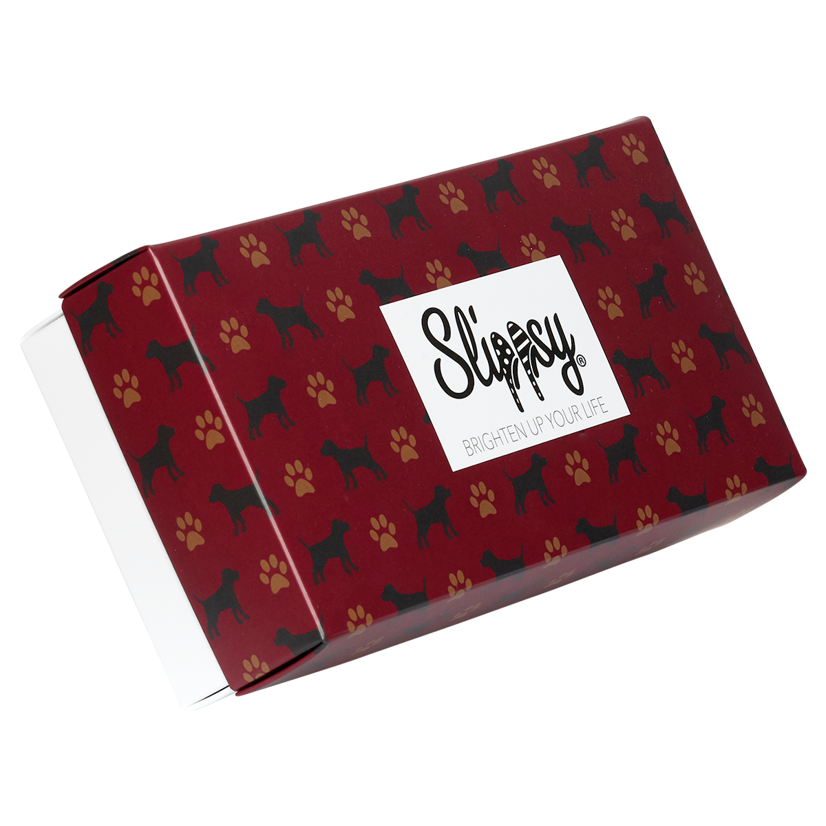 E-shop Slippsy Doggy box set