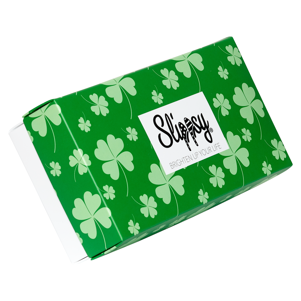 E-shop Slippsy Happy box set