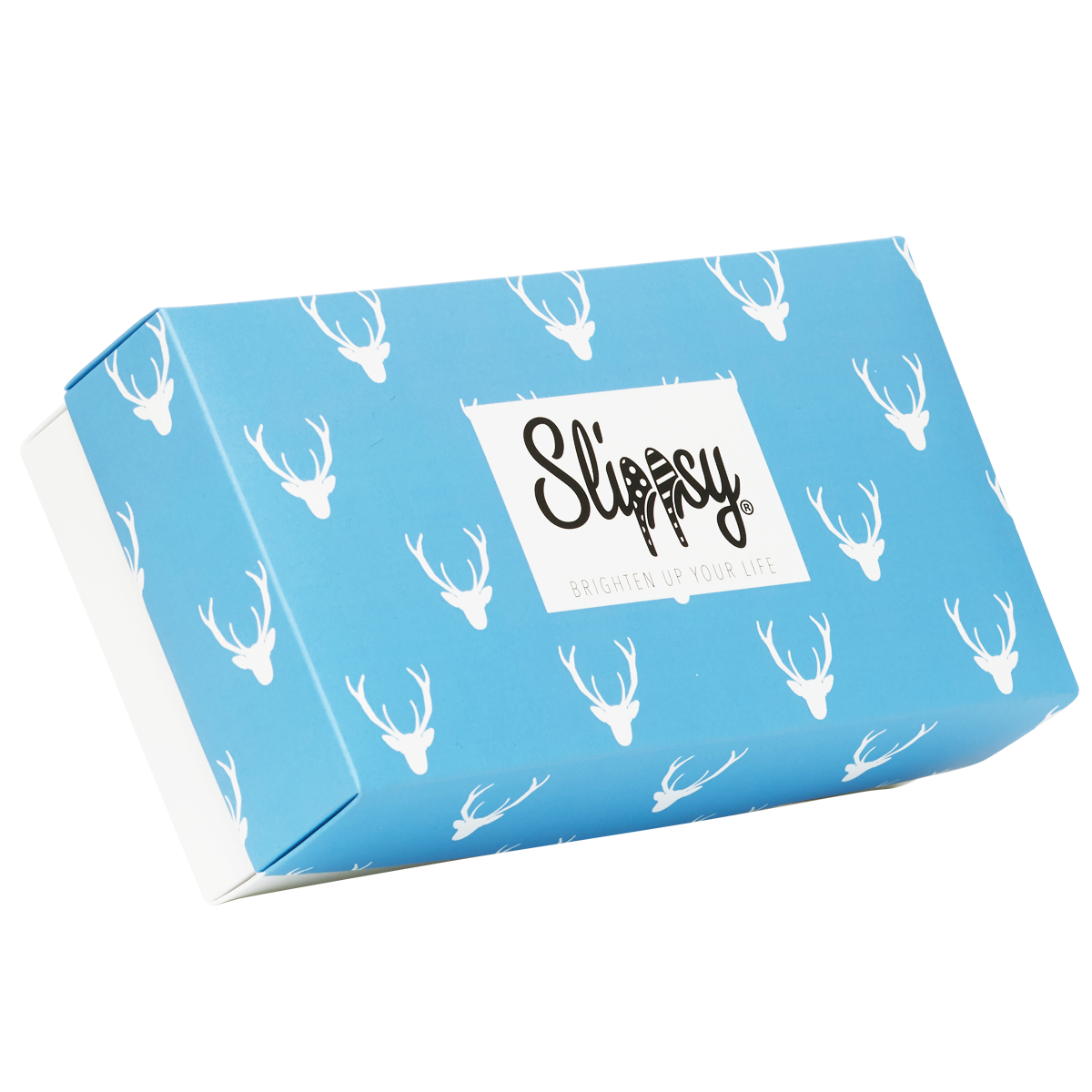 E-shop Slippsy Deer box set