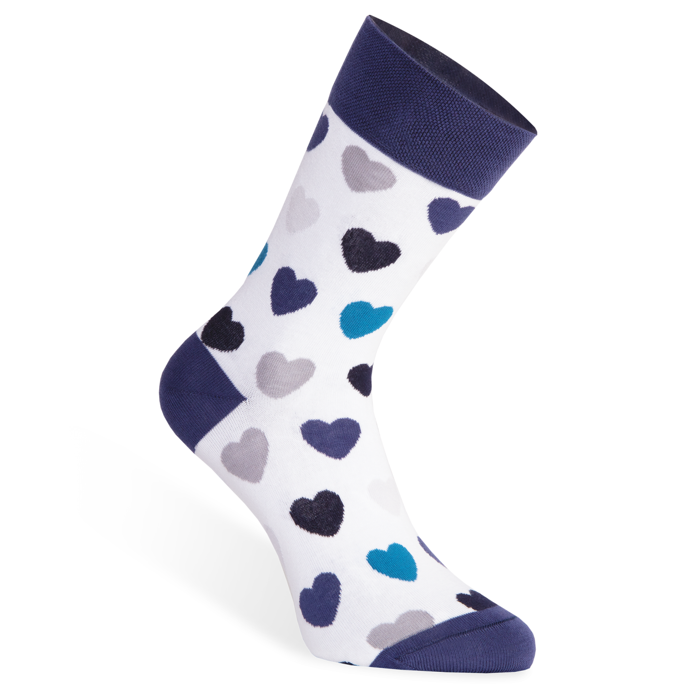 E-shop Slippsy Frozen socks / 35-38