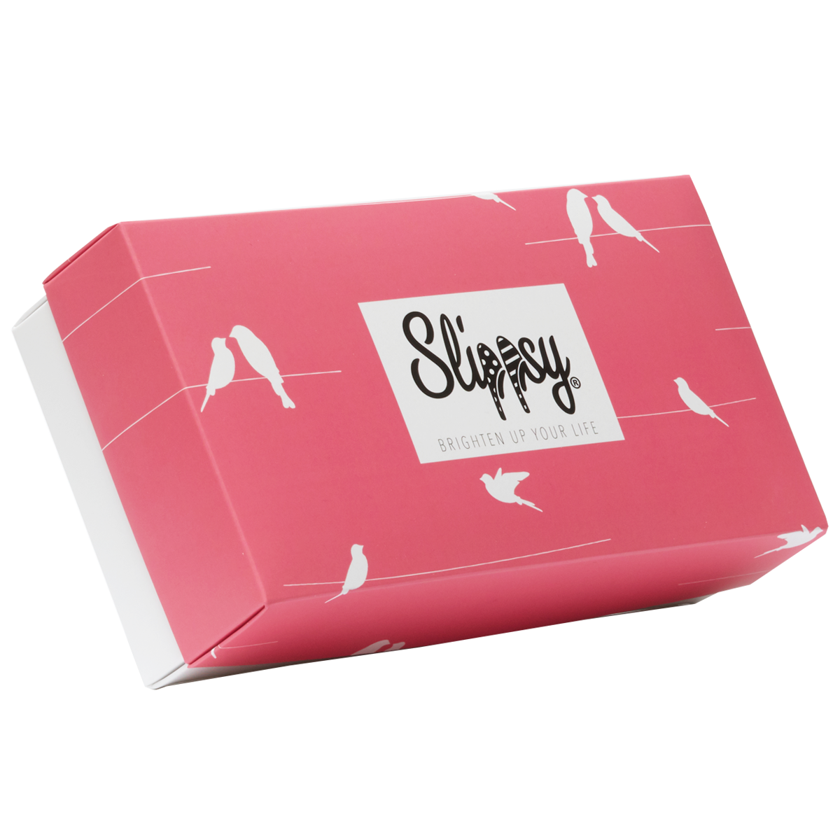 E-shop Slippsy Dove box set