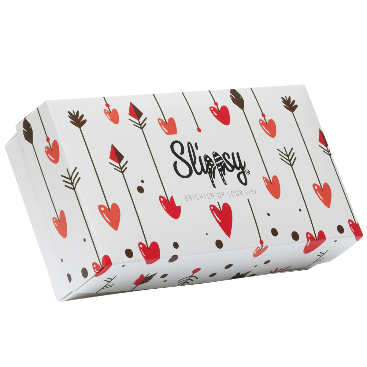 E-shop Slippsy Amor box set