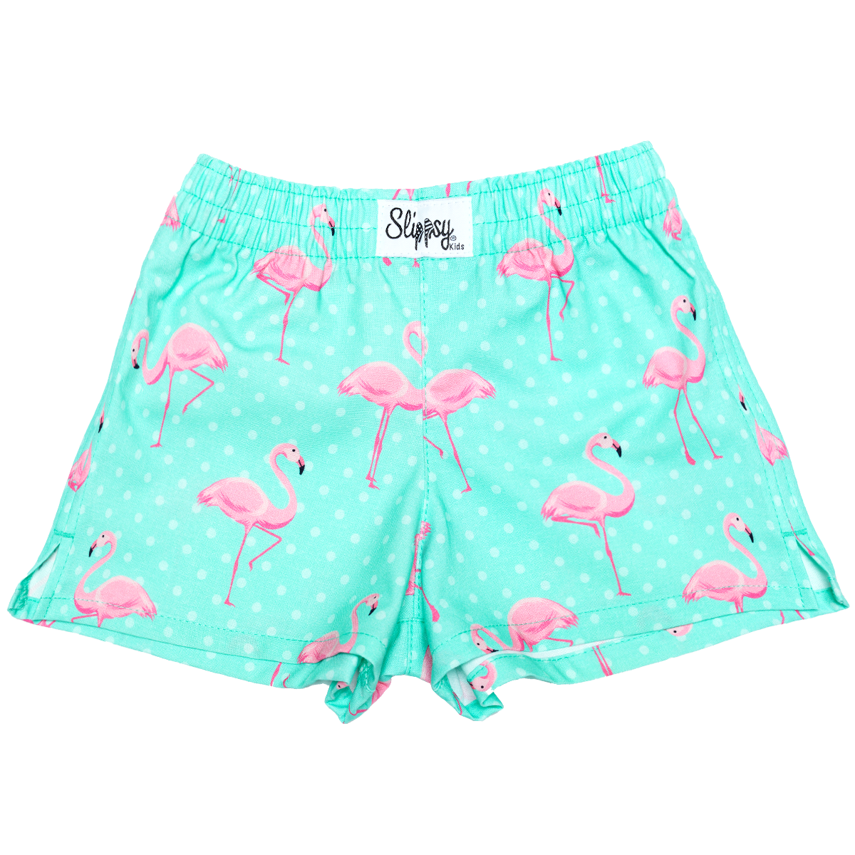 E-shop Slippsy Flamingo kids/98-104