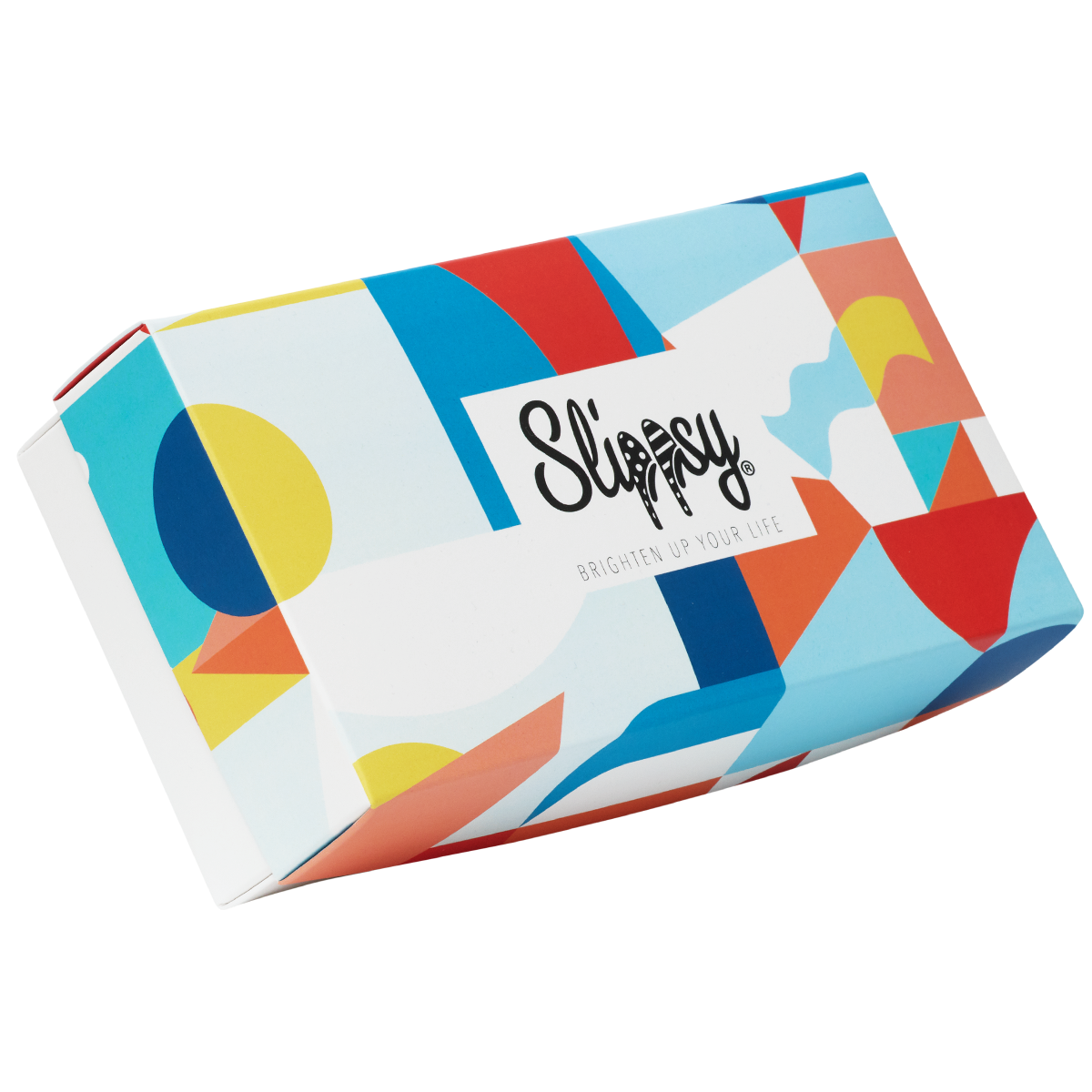 E-shop Slippsy Abstract box set