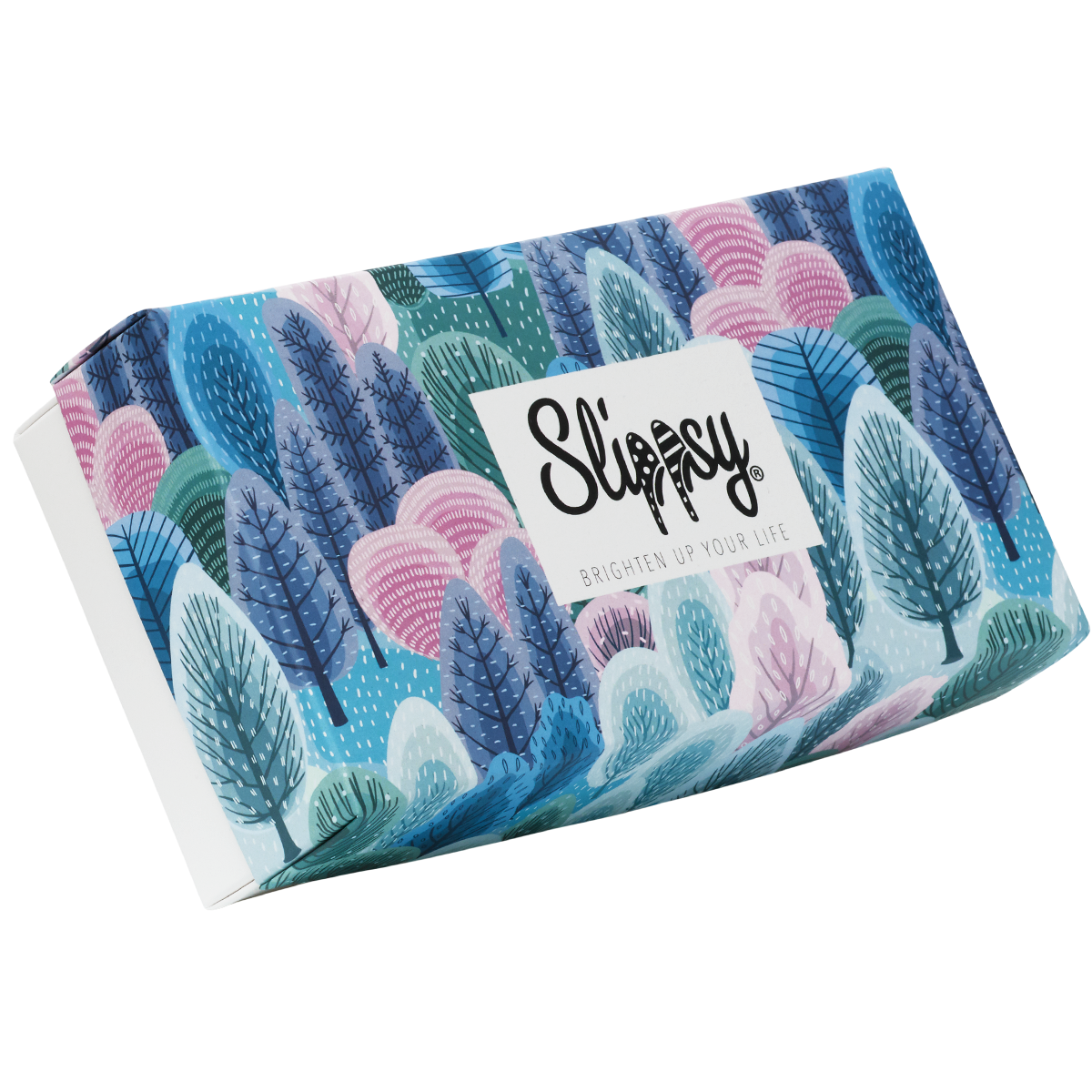 E-shop Slippsy Forest box set