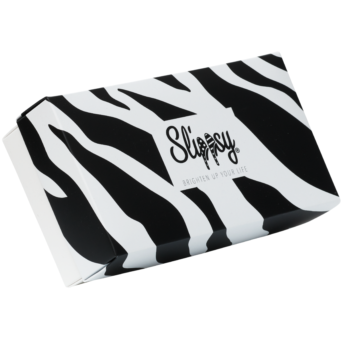 E-shop Slippsy Black and white box set