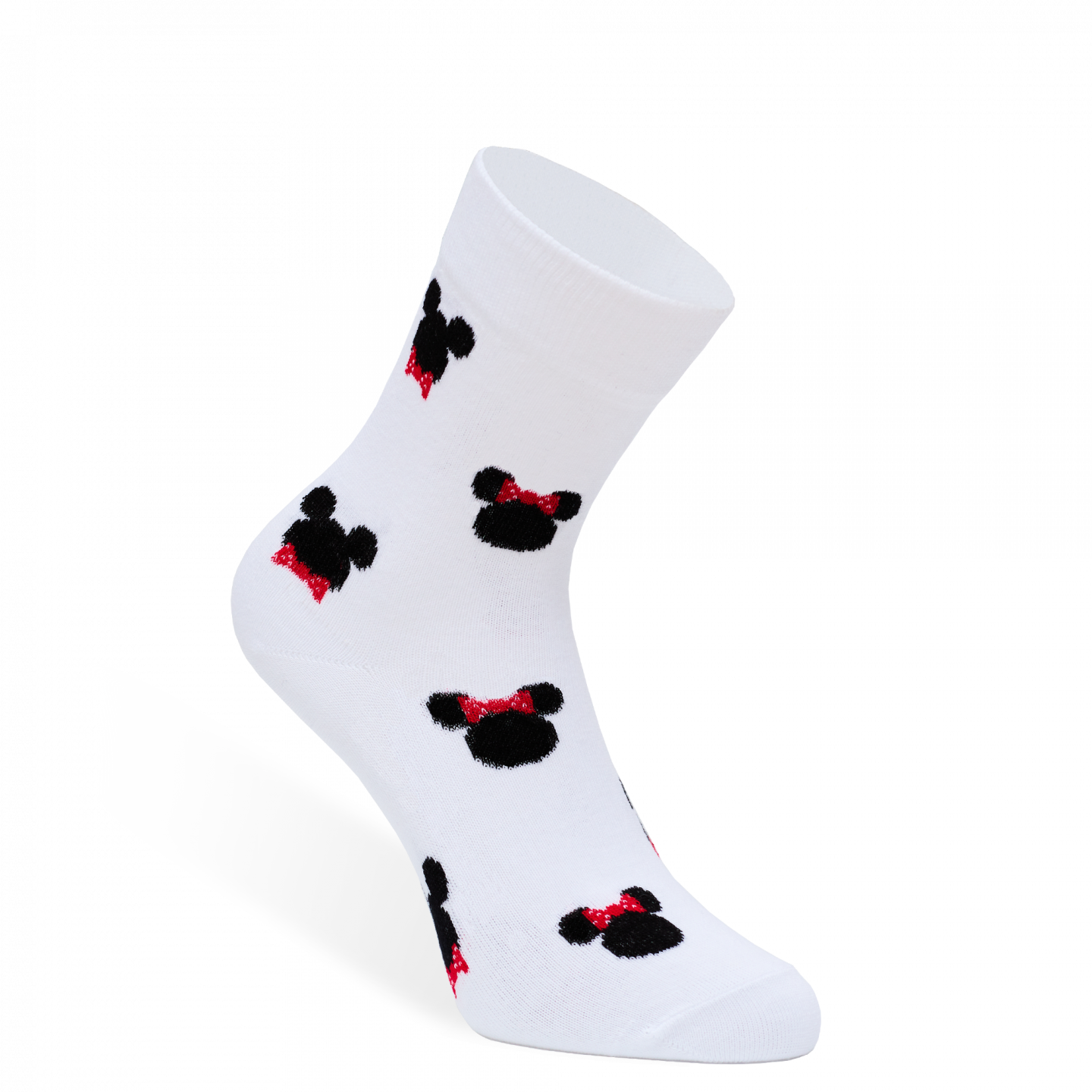E-shop Slippsy Mouse socks/43-46