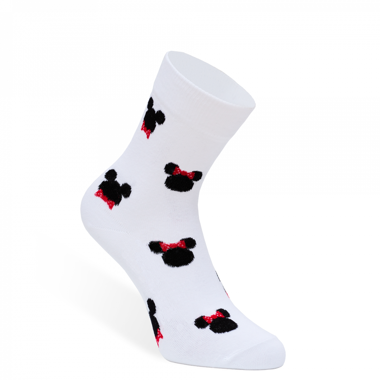 E-shop Slippsy Mouse socks/35-38