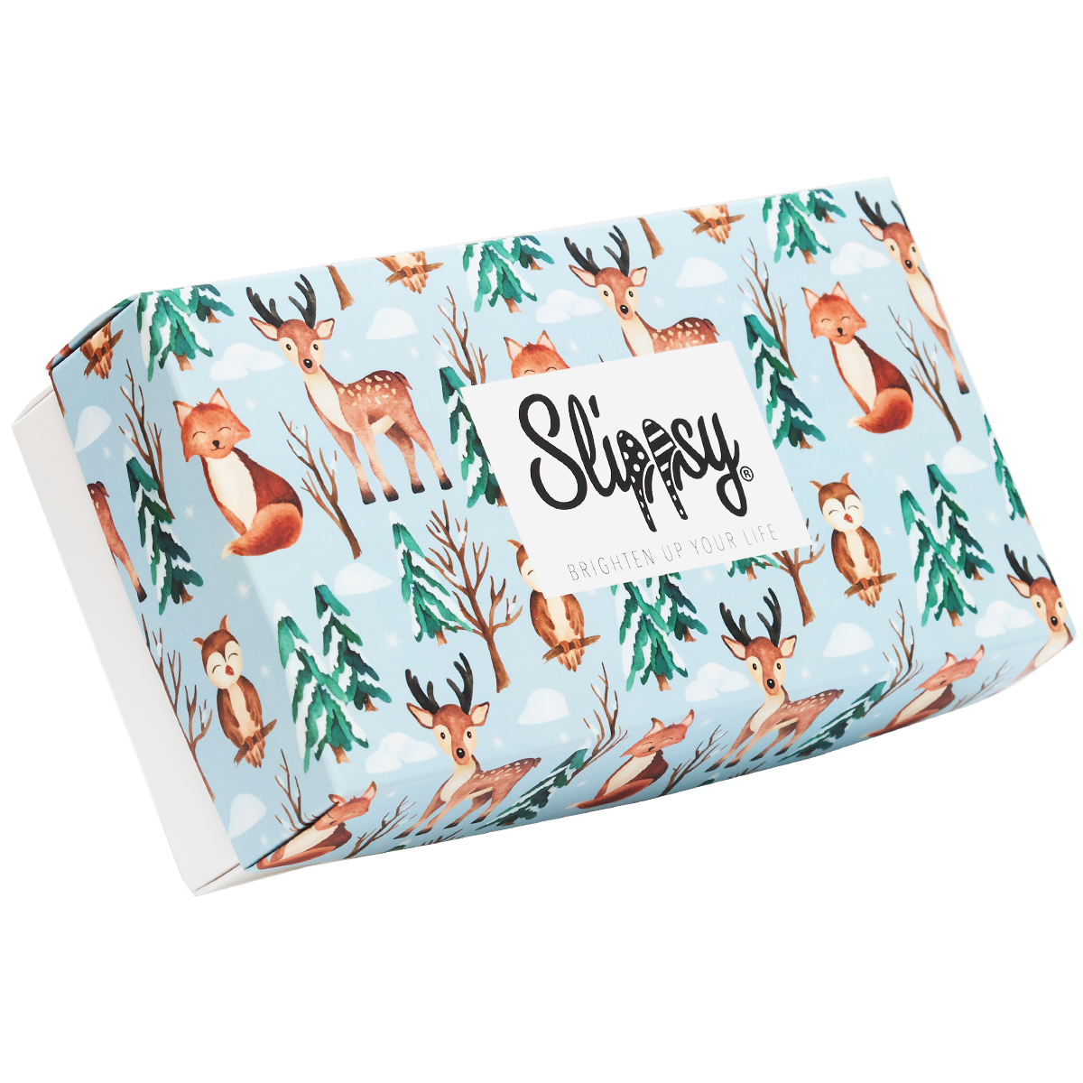 E-shop Slippsy Winter box set