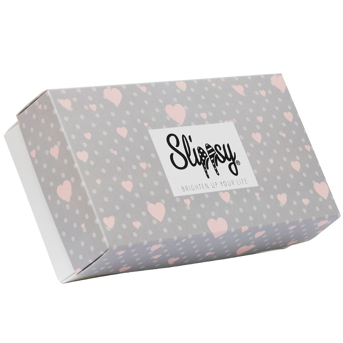 E-shop Slippsy Darling box set
