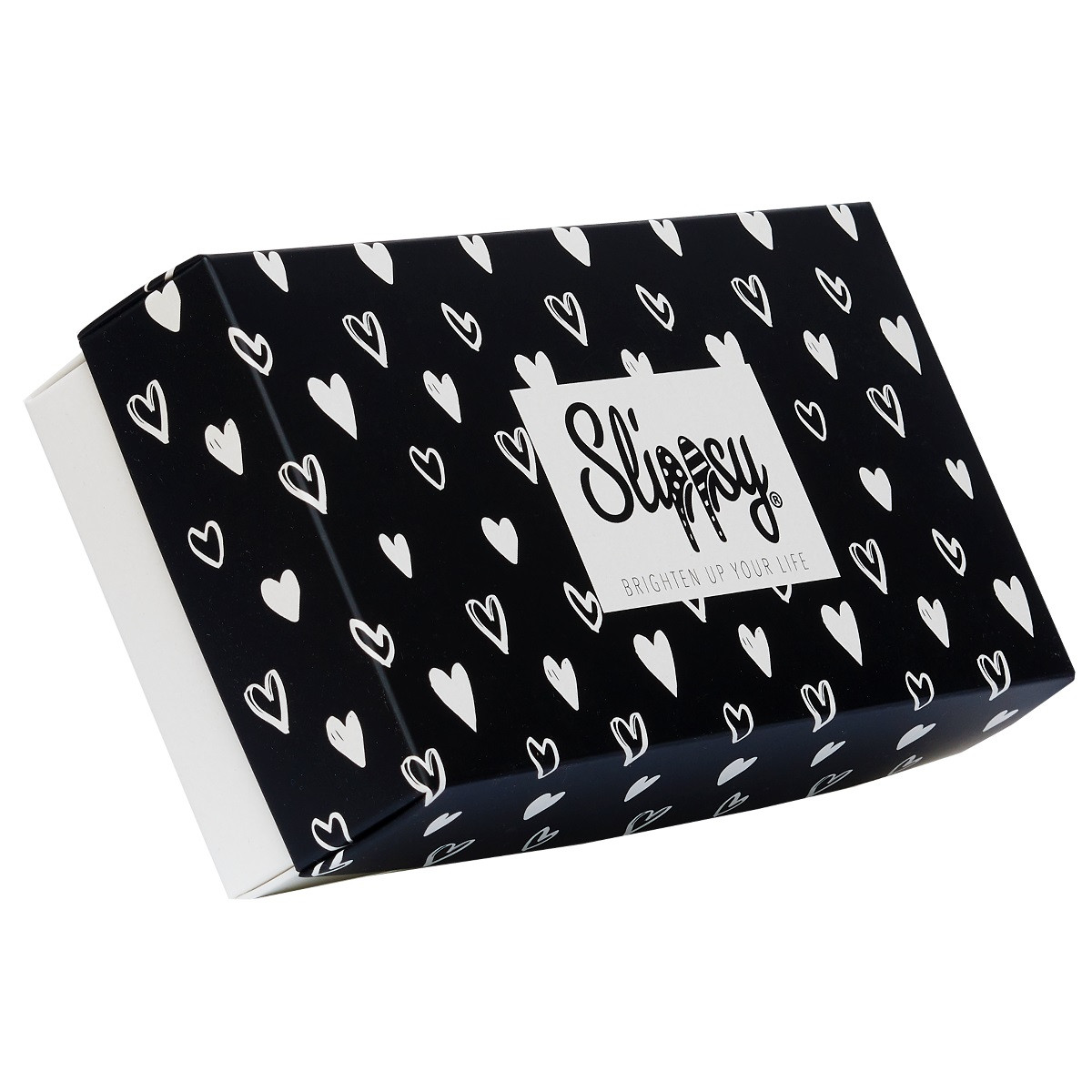 E-shop Slippsy Twilight box set