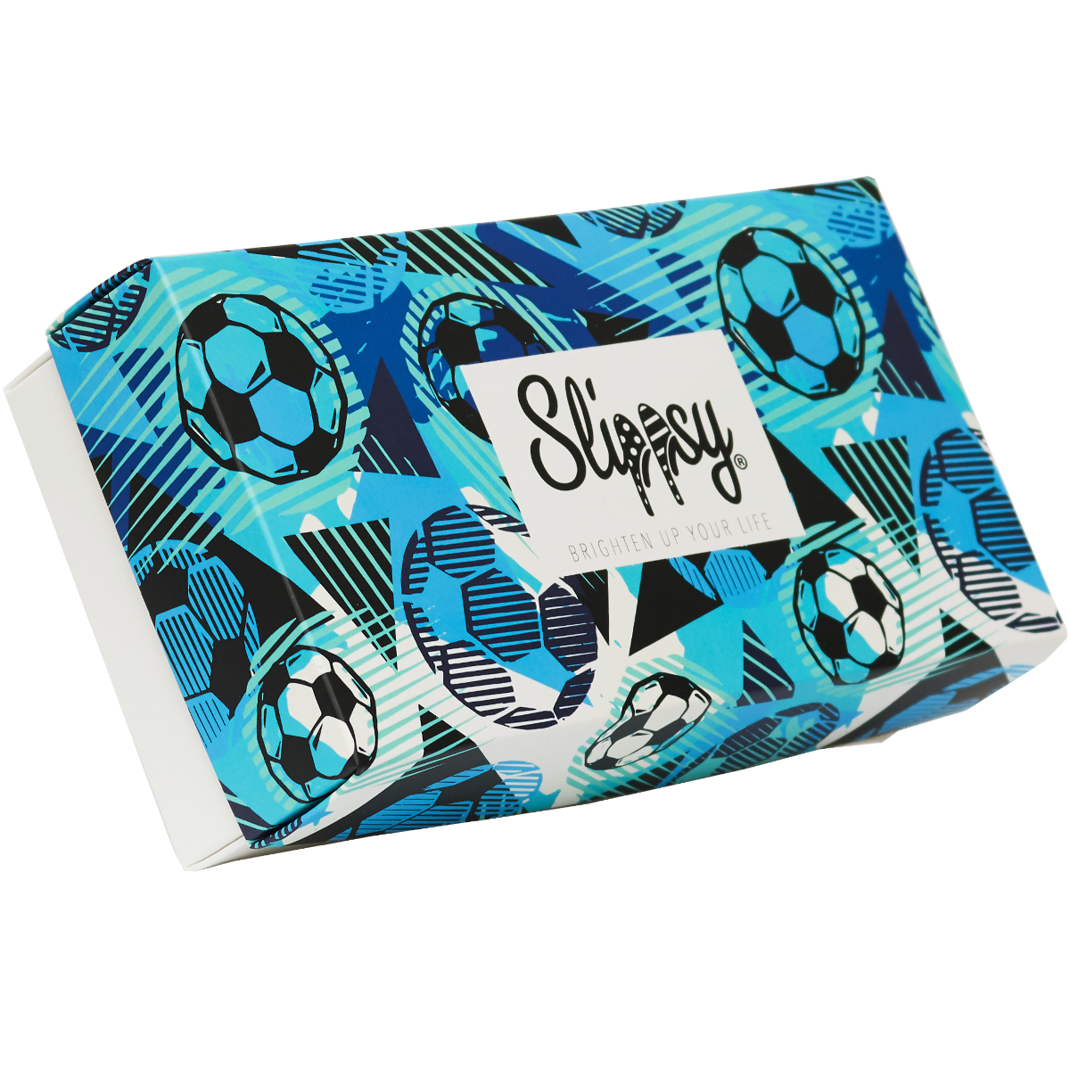 E-shop Slippsy Football box set