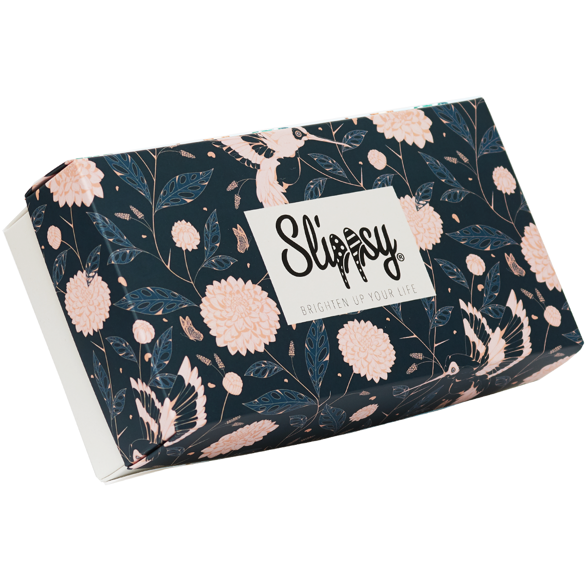 E-shop Slippsy Bird box set