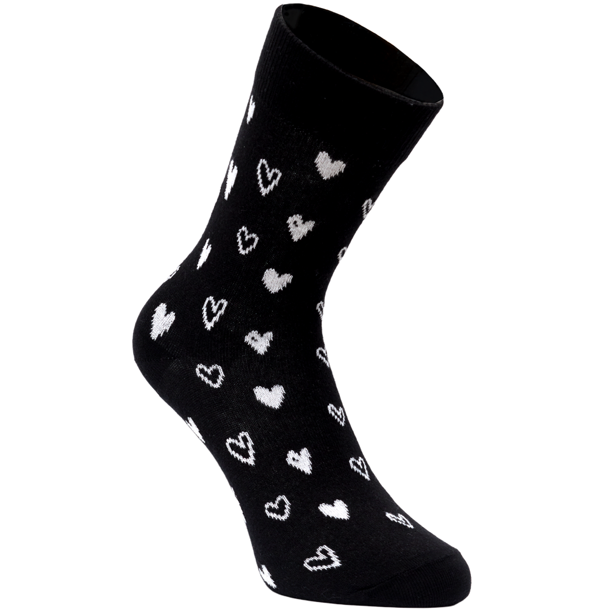 E-shop Slippsy Twilight socks / 35-38