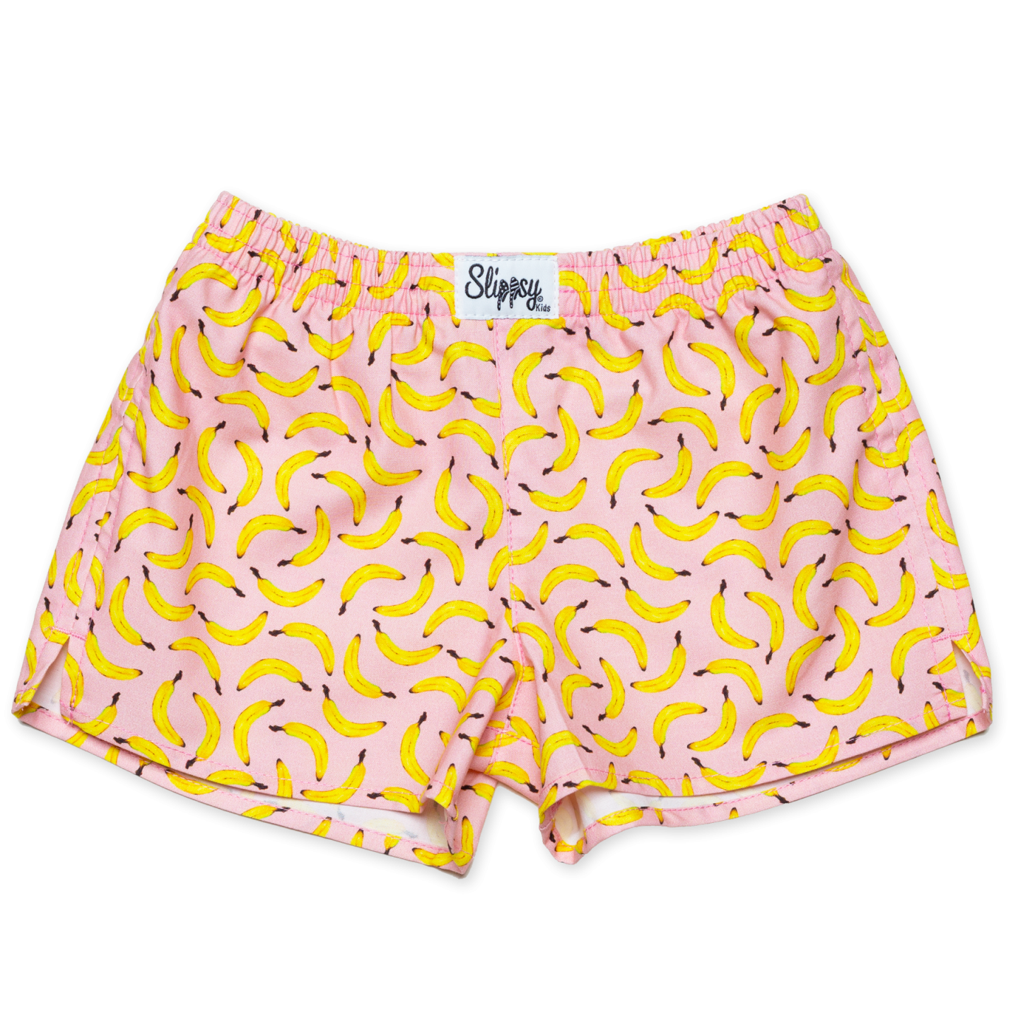 E-shop Slippsy Banana kids /122-128