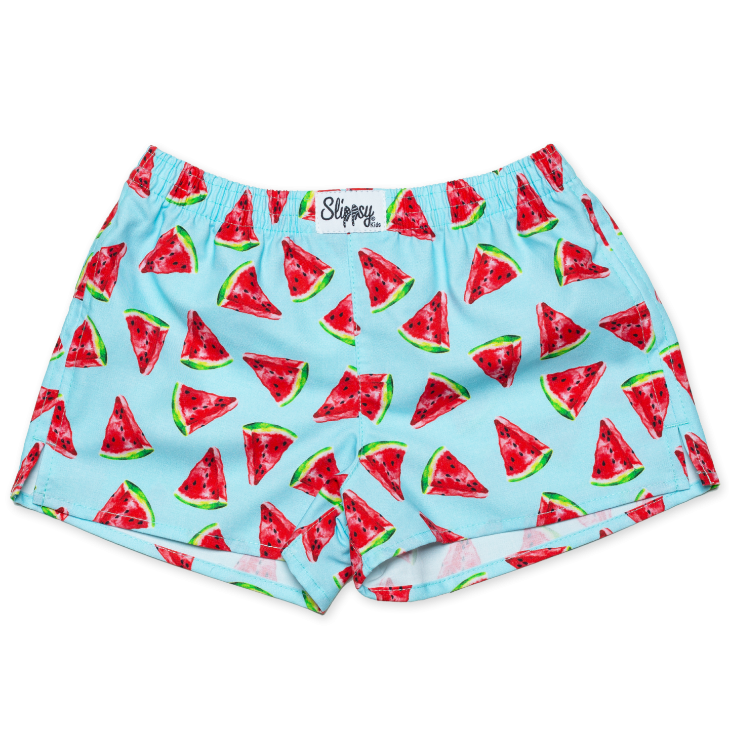 E-shop Slippsy Melon kids /110-116