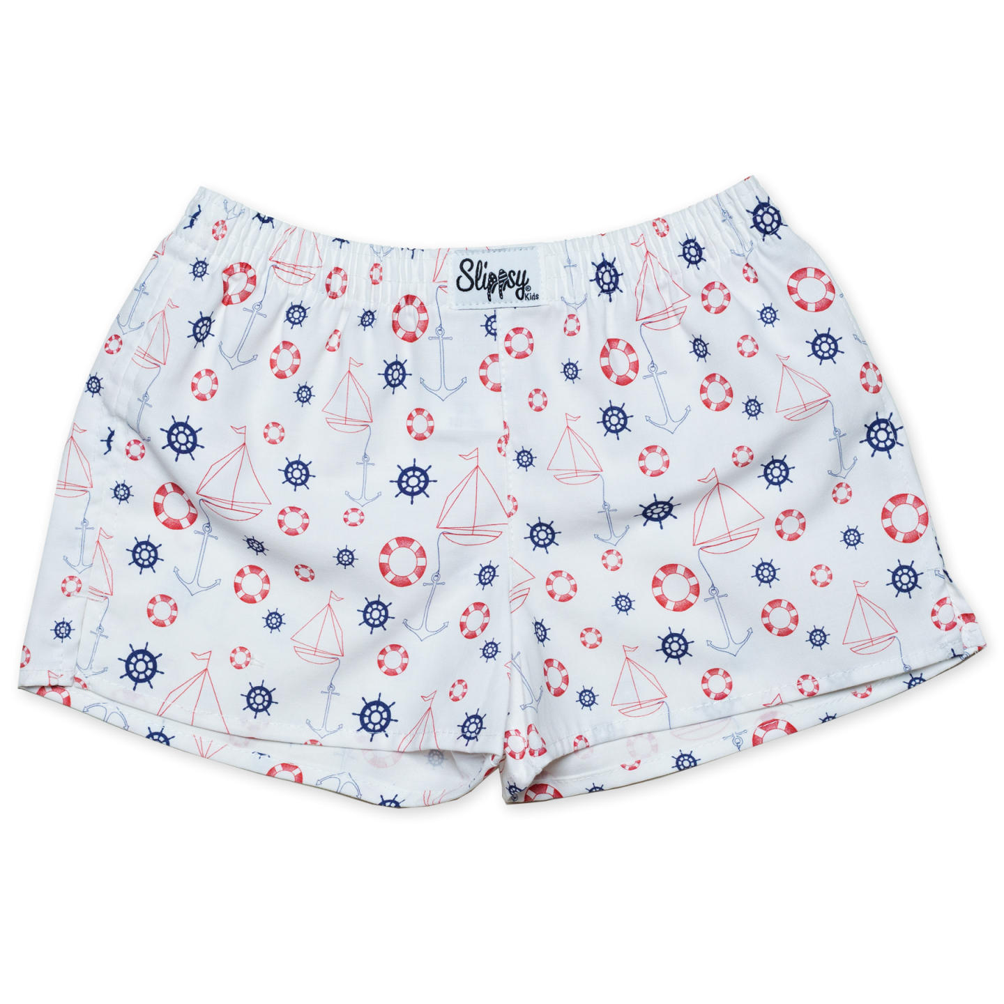 E-shop Slippsy Sailor kids /134-140