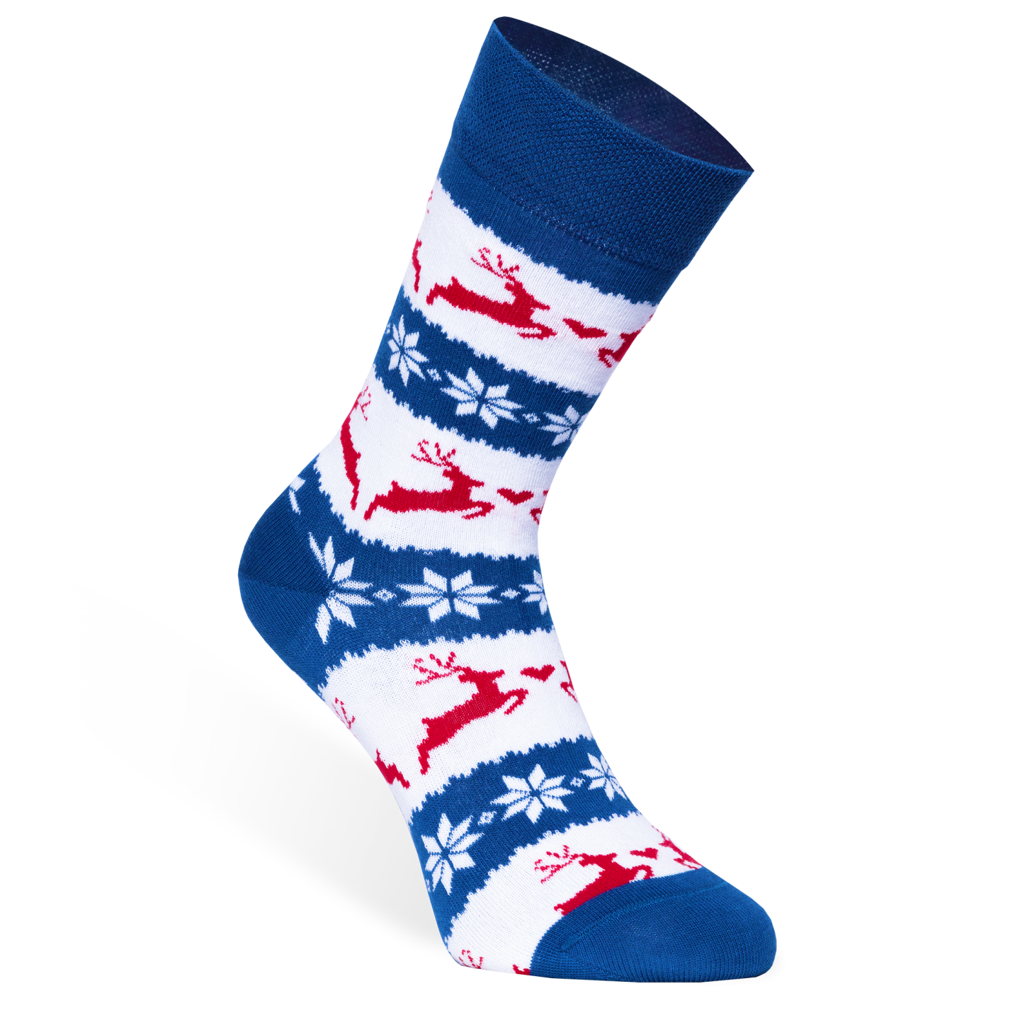 E-shop Slippsy Nordic socks/36-40